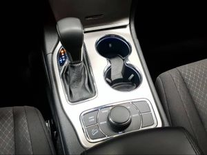 Jeep Grand Cherokee 3.0 V6 Mjet 184kW (250CV) E6D Laredo  - Foto 16