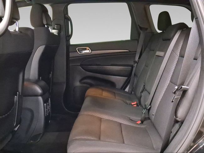 Foto coche