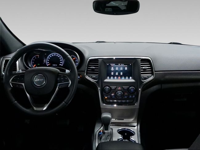 Foto coche