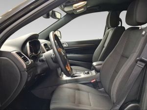 Jeep Grand Cherokee 3.0 V6 Mjet 184kW (250CV) E6D Laredo  - Foto 10
