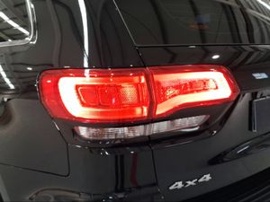 Jeep Grand Cherokee 3.0 V6 Mjet 184kW (250CV) E6D Laredo  - Foto 23
