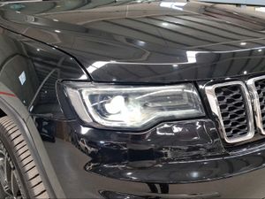Jeep Grand Cherokee 3.0 V6 Mjet 184kW (250CV) E6D Laredo  - Foto 22
