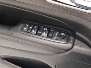 Jeep Grand Cherokee 3.0 V6 Mjet 184kW (250CV) E6D Laredo  - Foto 19