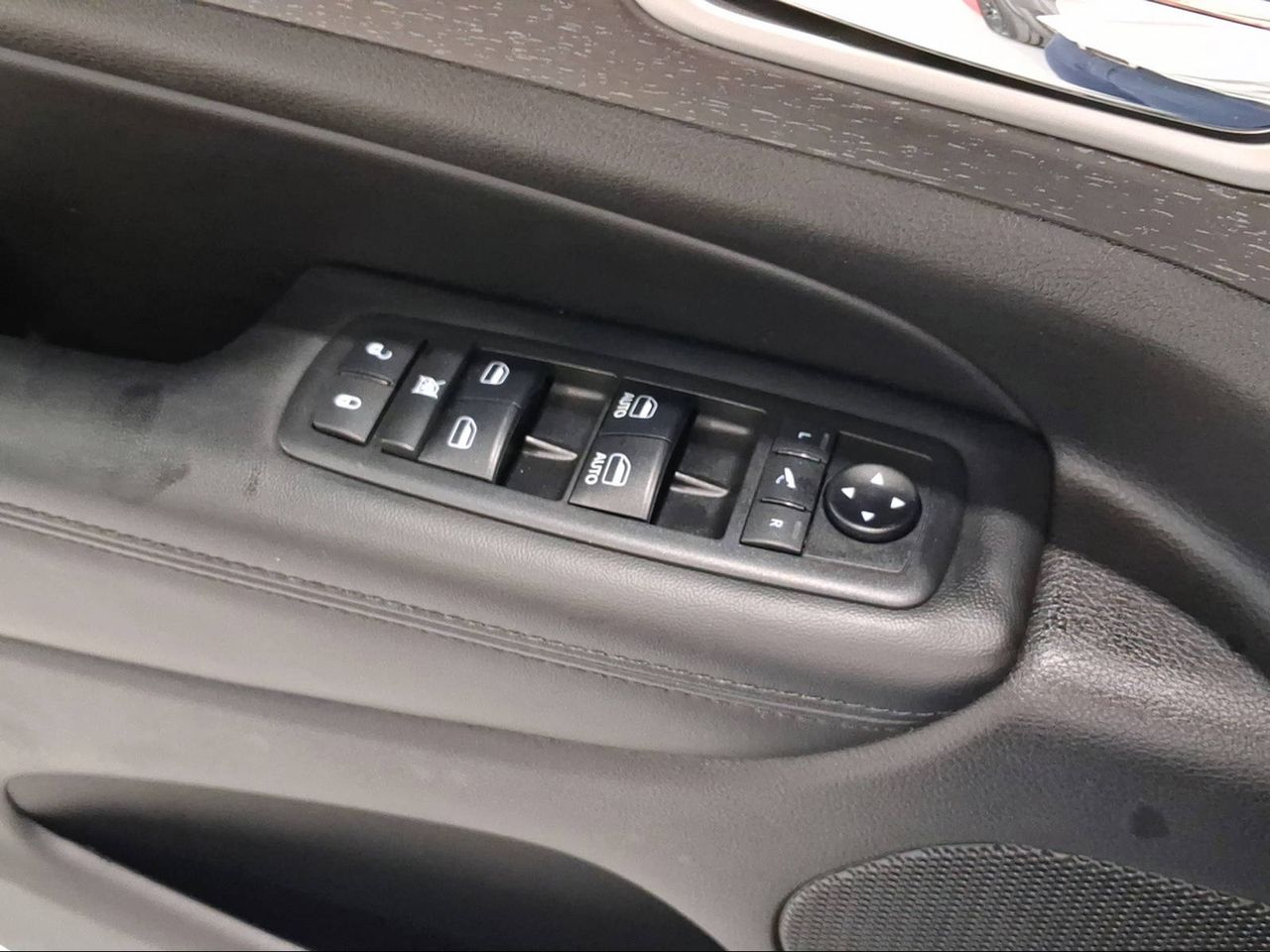 Jeep Grand Cherokee 3.0 V6 Mjet 184kW (250CV) E6D Laredo  - Foto 19