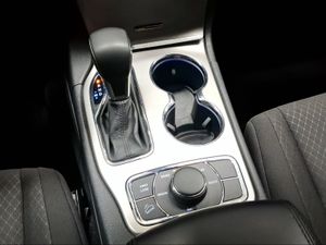 Jeep Grand Cherokee 3.0 V6 Mjet 184kW (250CV) E6D Laredo  - Foto 24