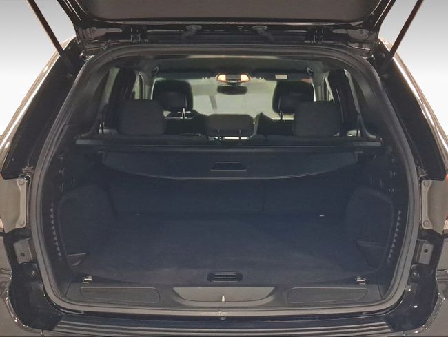 Foto coche