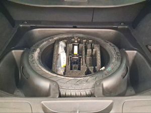Jeep Grand Cherokee 3.0 V6 Mjet 184kW (250CV) E6D Laredo  - Foto 21