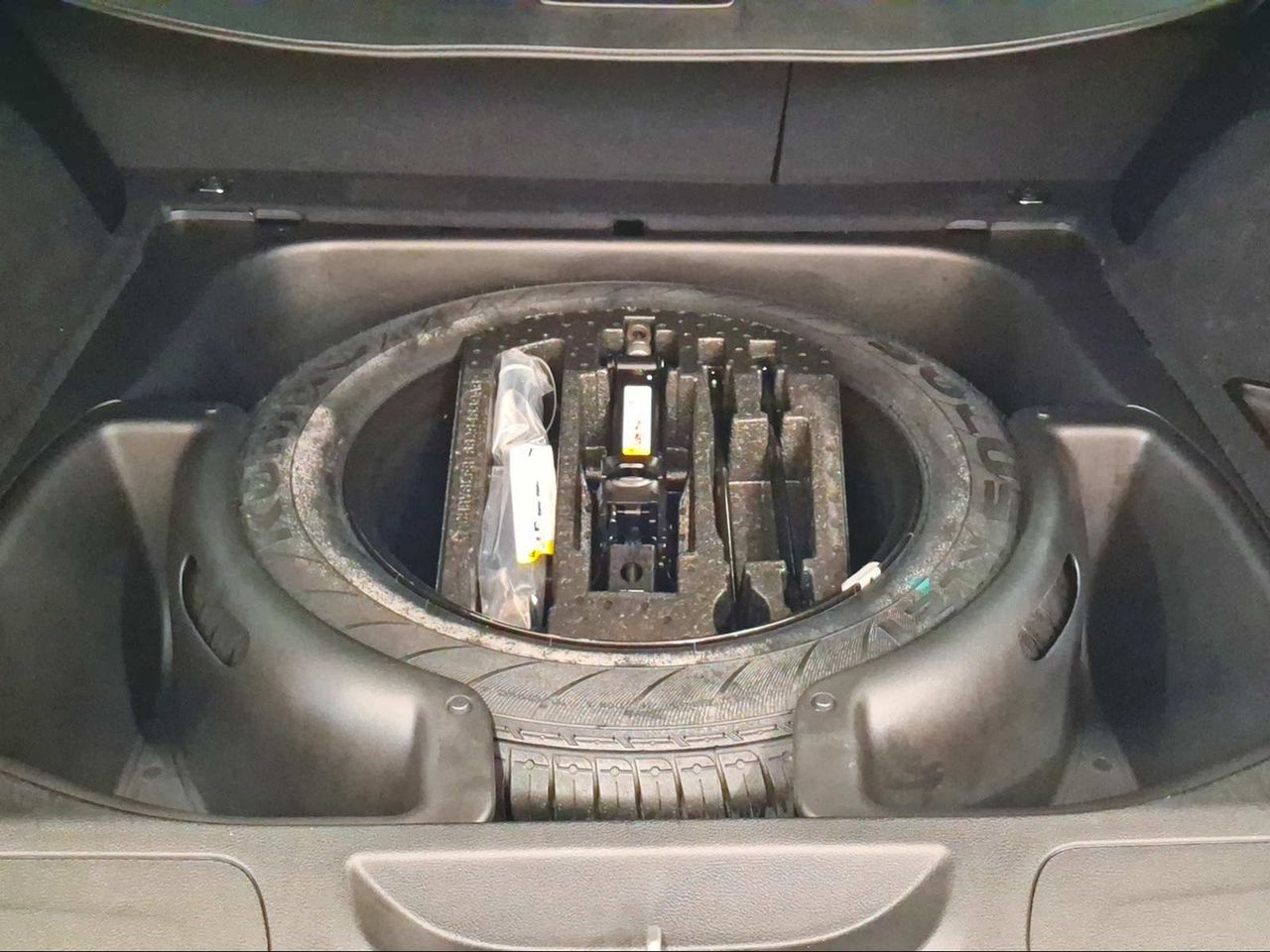 Jeep Grand Cherokee 3.0 V6 Mjet 184kW (250CV) E6D Laredo  - Foto 21