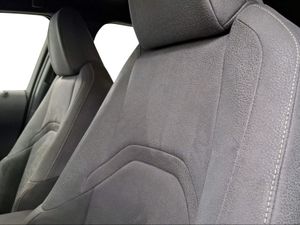 Lexus UX 2.0 250h Business  - Foto 16