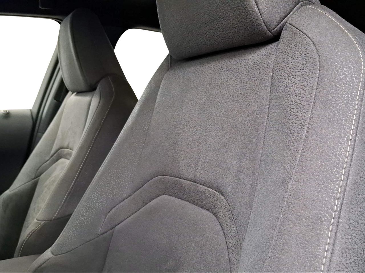 Lexus UX 2.0 250h Business  - Foto 16