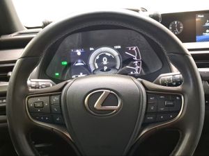 Lexus UX 2.0 250h Business  - Foto 14