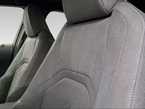 Lexus UX 2.0 250h Business  - Foto 15