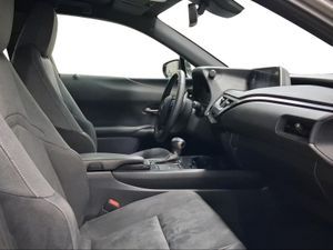 Lexus UX 2.0 250h Business  - Foto 7