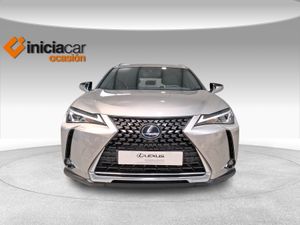 Lexus UX 2.0 250h Business  - Foto 6