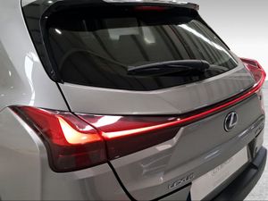 Lexus UX 2.0 250h Business  - Foto 20