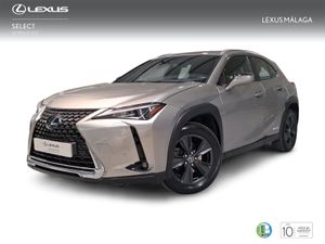 Lexus UX 2.0 250h Business  - Foto 2
