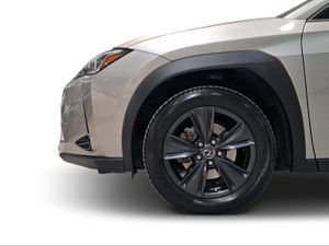 Lexus UX 2.0 250h Business  - Foto 11