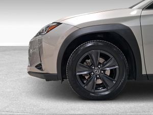 Lexus UX 2.0 250h Business  - Foto 11