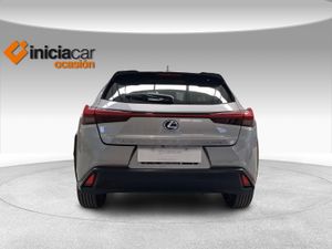 Lexus UX 2.0 250h Business  - Foto 5