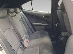 Lexus UX 2.0 250h Business  - Foto 8