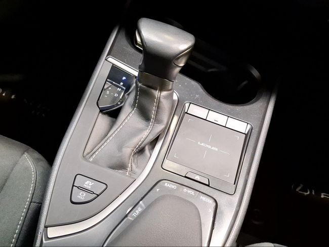 Foto coche