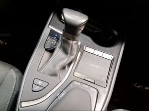 Lexus UX 2.0 250h Business  - Foto 15