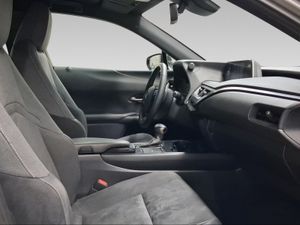Lexus UX 2.0 250h Business  - Foto 7