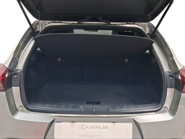 Foto coche