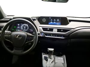 Lexus UX 2.0 250h Business  - Foto 9