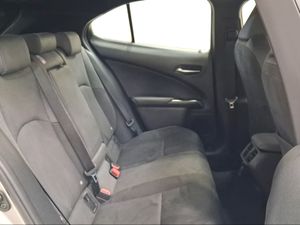 Lexus UX 2.0 250h Business  - Foto 8