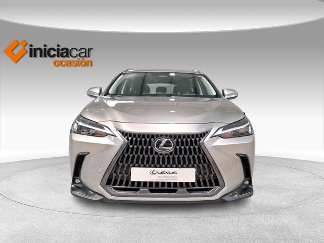 Foto coche