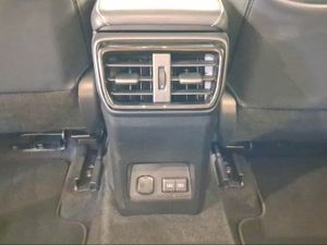Lexus NX 350h Business City 2WD  - Foto 18