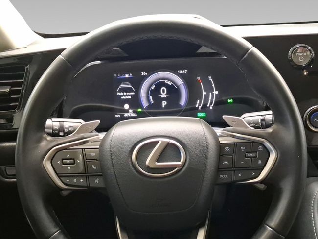 Foto coche