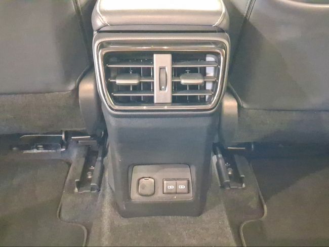 Foto coche