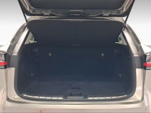 Lexus NX 350h Business City 2WD  - Foto 10