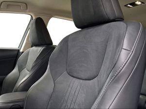 Lexus NX 350h Business City 2WD  - Foto 16