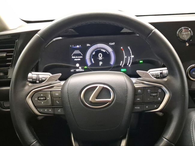 Foto coche