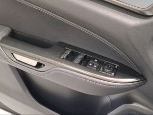 Lexus NX 350h Business City 2WD  - Foto 14