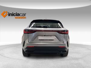 Lexus NX 350h Business City 2WD  - Foto 5