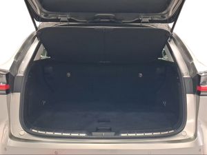 Lexus NX 350h Business City 2WD  - Foto 10