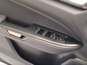 Lexus NX 350h Business City 2WD  - Foto 17