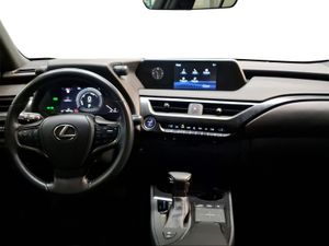 Lexus UX 2.0 250h Premium  - Foto 8