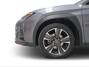 Lexus UX 2.0 250h Premium  - Foto 10