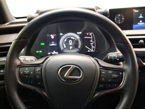 Lexus UX 2.0 250h Premium  - Foto 14
