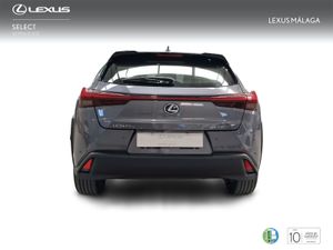Lexus UX 2.0 250h Premium  - Foto 5