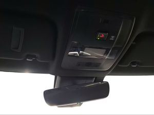 Lexus UX 2.0 250h Premium  - Foto 15