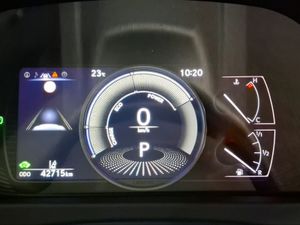Lexus UX 2.0 250h Premium  - Foto 12