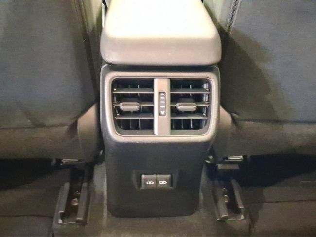 Foto coche