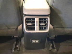 Lexus UX 2.0 250h Premium  - Foto 18