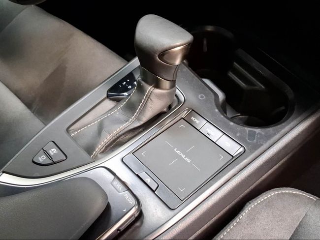 Foto coche